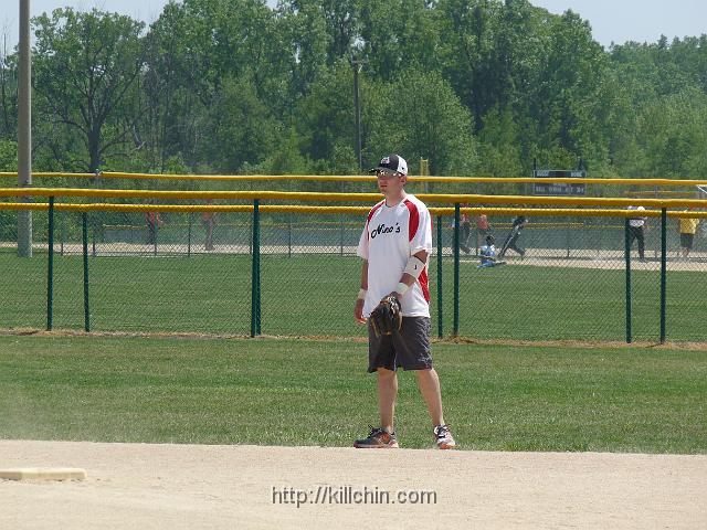 Strawberryfest 2012 053.JPG